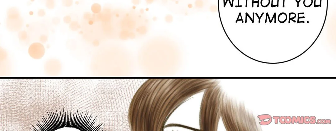 Living with The Wizard - Chapter 22